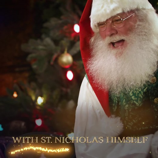 14 reactions | Magical Santa Portrait Sessions in the SC Lowcountry this November! LAST CHANCE TO BOOK! | The Wonder of Santa | Facebook