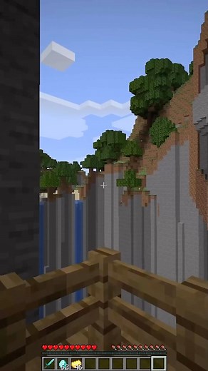 The 1st Gamer | POV: you fell into your childhood. • • #minecraft #minecraftonly #minecraftbuilds #minecraftpe #minecraftideas #minecrafts... | Instagram