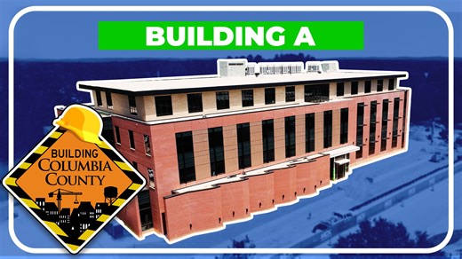 8.2K views · 87 reactions | ‍♀️Introducing our new series, Building...