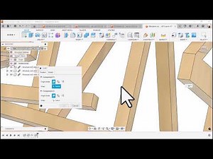 New TSA - 2026 Structural Design & Engineering No 003