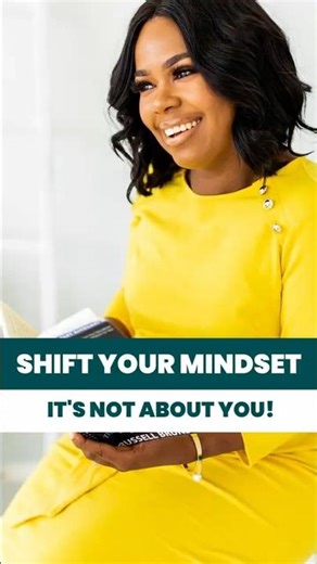 How to Write a Results-Driven Book That Converts Readers