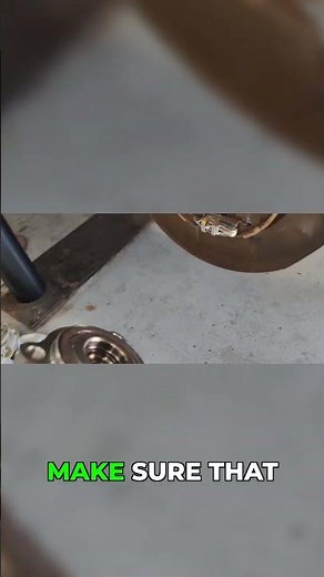 Installing Your New Wheel Bearing: Nissan Altima Guide