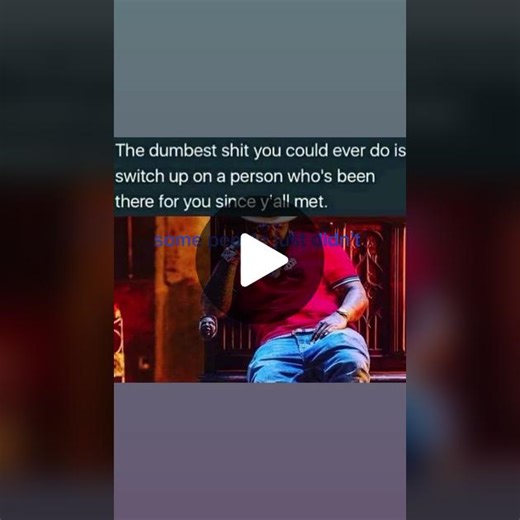 Mrs Poindexter (@daniellepoindexter)’s videos with original sound - Mrs Poindexter