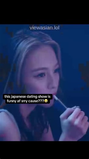 heart signal on crack ( badly Inlove on Netflix ) #fyp #datingshow #heartsignal #exchange