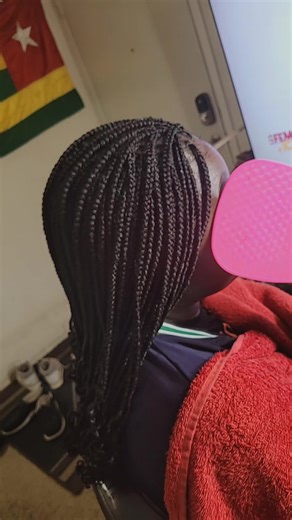 BOOK AN APPOINTMENT AT 309-281-0729 🩷 #trending #stopice #fypシ゚viral #oracle #stopai