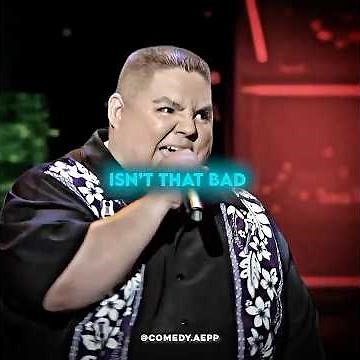 Fluffy V.S. DANCE DANCE REVOLUTION🤣🤣🤣