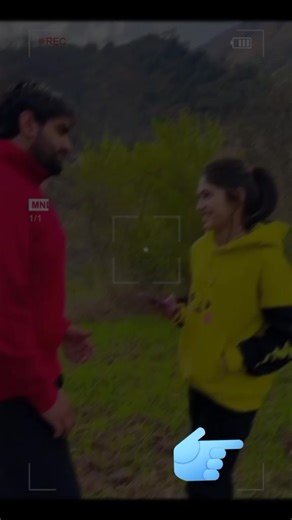 Ali Jutt's Unique Bag Tricks Unveiled