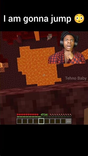 Minecraft Funny Meme with IShowSpeed 🗣️😂