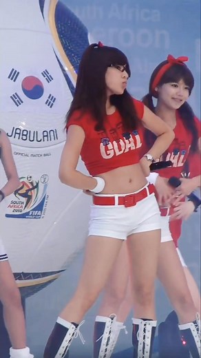 82K views · 3.5K reactions | Ｋｐｏｐ Ａｅｓｔｈｅｔｉｃ on Reels | Facebook