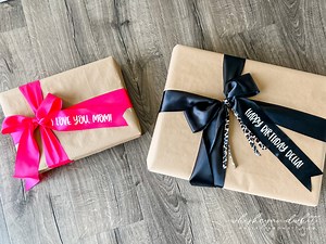 10 Quick   Easy DIY Gifts for Her! DIY Wedding, Teacher   Mother’s Day Gift Ideas