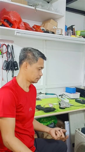 Daikin replace capacitor experiment😮 #jdlelectronicsservicecenter #daikinairconditioning #airconditioningservice #airconrepair #daikinservice #viralreelsfb #fypシ #videoreelviral | JDL Electronics Service Center