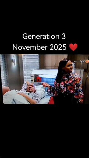 Dikeledi mathebula (@dikeledi0987)’s videos with original sound - Dikeledi mathebula