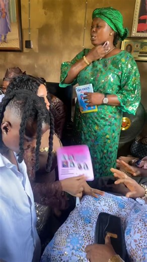 The First Step to Forever: A Couple's Introduction