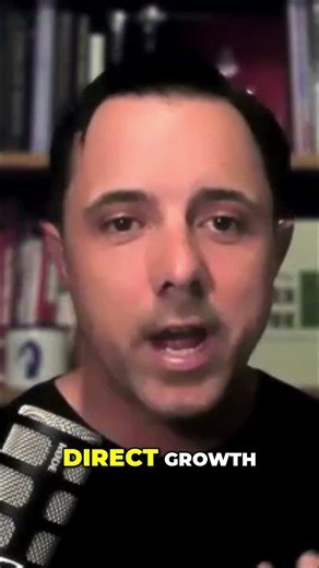 Joe Byerly: From The Green Notebook