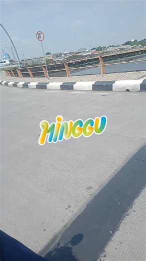 Happy weekend best | Shanayla Zahira