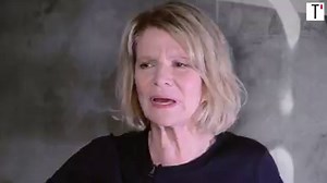 51K views · 543 reactions | LE film de la semaine, c'est "Le Mal de pierres", aussi troublant que réussi, avec une Marion Cotillard intense. On en parle avec Nicole Garcia. | Télérama | Facebook