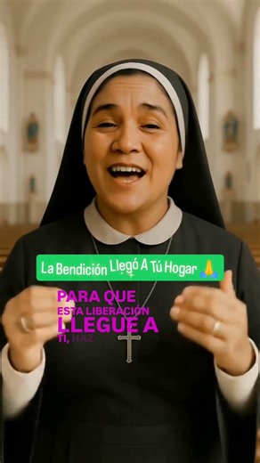 #suscribete #amarres #tarot #taromancia #tarotreading #lecturacartas #horoscopo #amor #love #paz