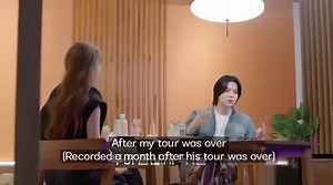 67 reactions |  After my tour was over and since i have to go soon,...