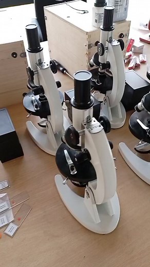 Portable Lab for STEM & ICT Skills For Girls Of Coastal Area Of Bangladesh (SISGCA) Projects Funded By Malala Fund #malalafund #BdOSN | Bangladesh Open Source Network - BdOSN | Facebook