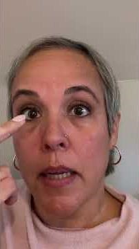 Hip & Back Pain Instant Relief / Emotional Freedom Technique (Tapping)