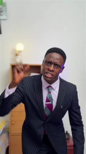 Is Your Girlfriend Treating You Right?