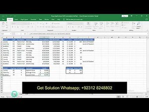Tutorials Exp22_Excel_Ch07_Cumulative_HotTubs | Exp22_Excel_Ch07_Cumulative_HotTubs_Instructions