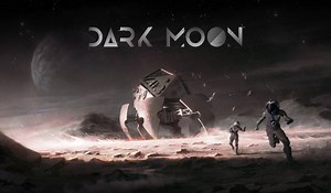Dark Moon Invites Everyone to Take Part in Its Playtest on Steam