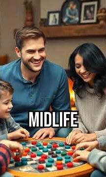 Work Together and Get Further! #teamwork #relationship #inspiration #funny