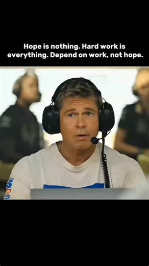 Iluma on Instagram: "Brad Pitt is known for hands-on, impact-focused philanthropy rather than publicity. He co-founded the Make It Right Foundation to rebuild sustainable homes after Hurricane Katrina, funding eco-friendly housing for displaced families in New Orleans. He has also supported global humanitarian causes, including poverty relief, disaster recovery, environmental sustainability, and refugee aid through organizations like Global Green USA, Doctors Without Borders, and UNHCR. In essen