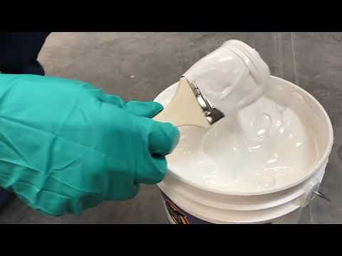 Seal-Fast® Liqui-Flash