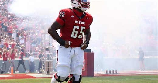 South Carolina adds more in portal, including Ohio State running back