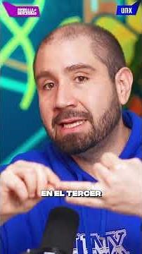 Recalentado con información de trámites a la UDG para el 2026. 🦁