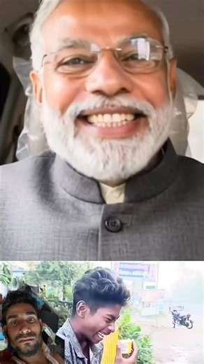 #comedy #funny #realfools #gaming #tarndeng #comedyvideo #fun #funnyvideo #surajroxfunnyvibeo