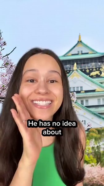 International data hack: save money with Airalo eSIM