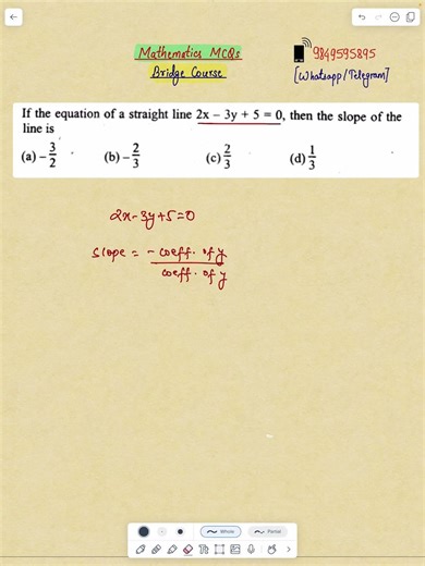 After SEE Math Trick for St. Xavier’s & Metro Scholarship! 🚀 #Shorts #BridgeCourse