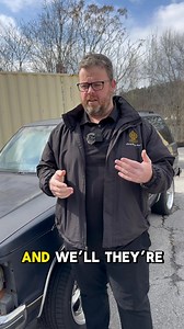 Do not pay for a remote run from anyone that is not listed as an Aces EFI authorized tuner. You can verify if they are an authorized tuner via our website or give us a call! #acesefi #acesfuelinjection #efi #tbi | ACES Fuel Injection