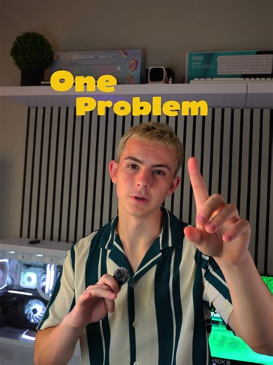 Top Room Upgrade Ideas for Tech Enthusiasts