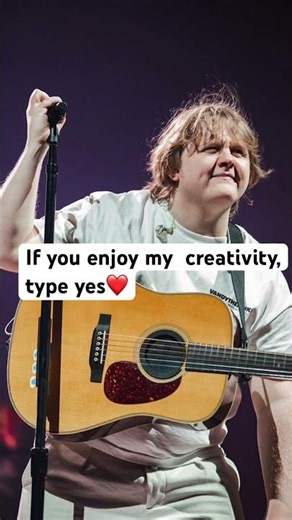 #music #singer #uk #fypSiviral #lewiscapaldi #pop #lyrics #acapella #guitar #ukmusic
