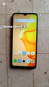 2.3M views · 16K reactions | Episode 43 﫵 tecno spark 9t | Deo Phone-repair | Facebook