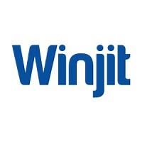 Winjit Technologies Pvt Ltd | LinkedIn