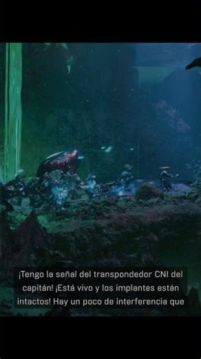 Halo campaign evolved el covenant vs the flood