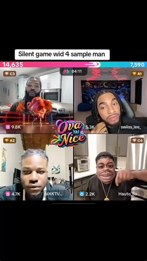 #fyppppppppppppppppppppppp #swiss #kingdonia #fypageシ #jamaicatiktok | king donia