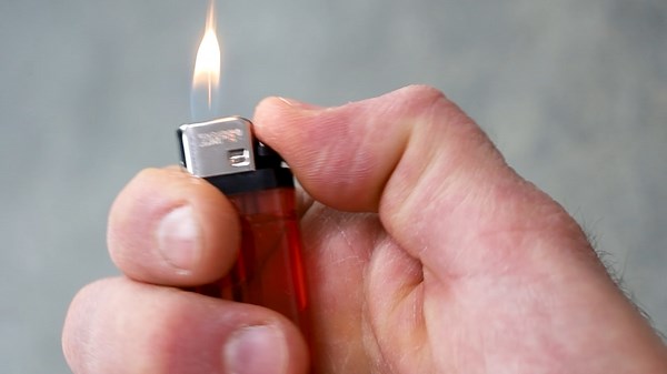 Practical Zip Tie Ideas for Quick Fixes