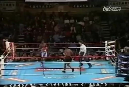 🗓 29 years ago Pernell Whitaker produced one of the gutsiest wins of his career, stopping Diosbelys Hurtado by TKO in round 11 of 12 to retain the WBC and lineal welterweight titles. Whitaker was knocked down twice and trailed on all three judges’ scorecards, but refused to fade. Digging deep, Sweet Pea turned the fight around late, breaking Hurtado down and forcing the stoppage. Skill, heart, and championship resolve Whitaker had it all 🥊 #Boxing #History #OnThisDay #PernellWhitaker #SweetPea