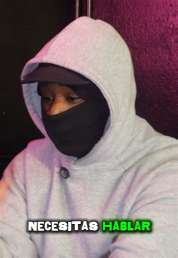 Qué significa 'Slider' en la cultura actual