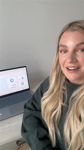 How to create a dashboard in 5 simple steps. 🤯 Shop all Micro Center laptops using link in my bio. @microcenter #content #excel #tech #microcenterpartner #microcenter #contentcreation #excel #exceltips #exceltricks #spreadsheets #laptops | Your Excel Dictionary