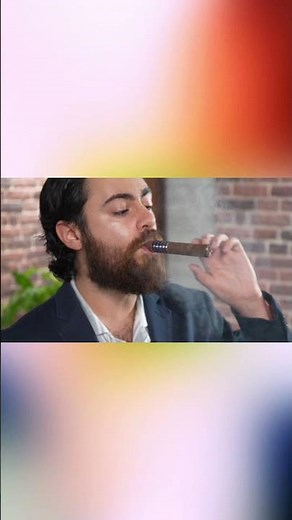 What Does a Cigar Mean to You? | Sans Pareil
