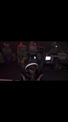 14K views · 536 reactions | Halloween... #Auron #AuronPlay #auronclips | Auron | Facebook