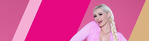 Daniela Katzenberger - Neue Folgen 2025 I RTL