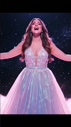 Trending English Songs 2025 🔥 | Viral Reels & Shorts #englishreels #englishmusic #popsong #ytshorts